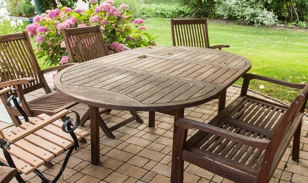 Illuminez vos espaces extérieurs avec une baladeuse élégante